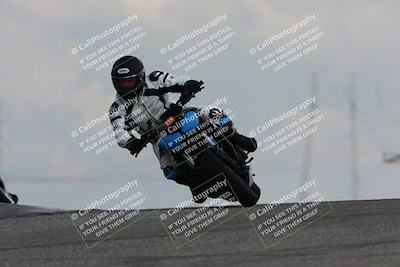 media/Apr-15-2024-Lets Ride (Mon) [[fff7f53741]]/B Group/Grapevine/